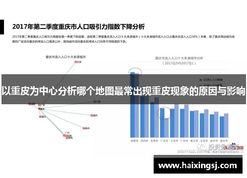 以重皮为中心分析哪个地图最常出现重皮现象的原因与影响